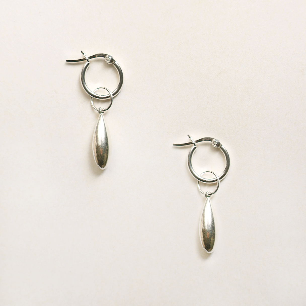 Linda Hoops