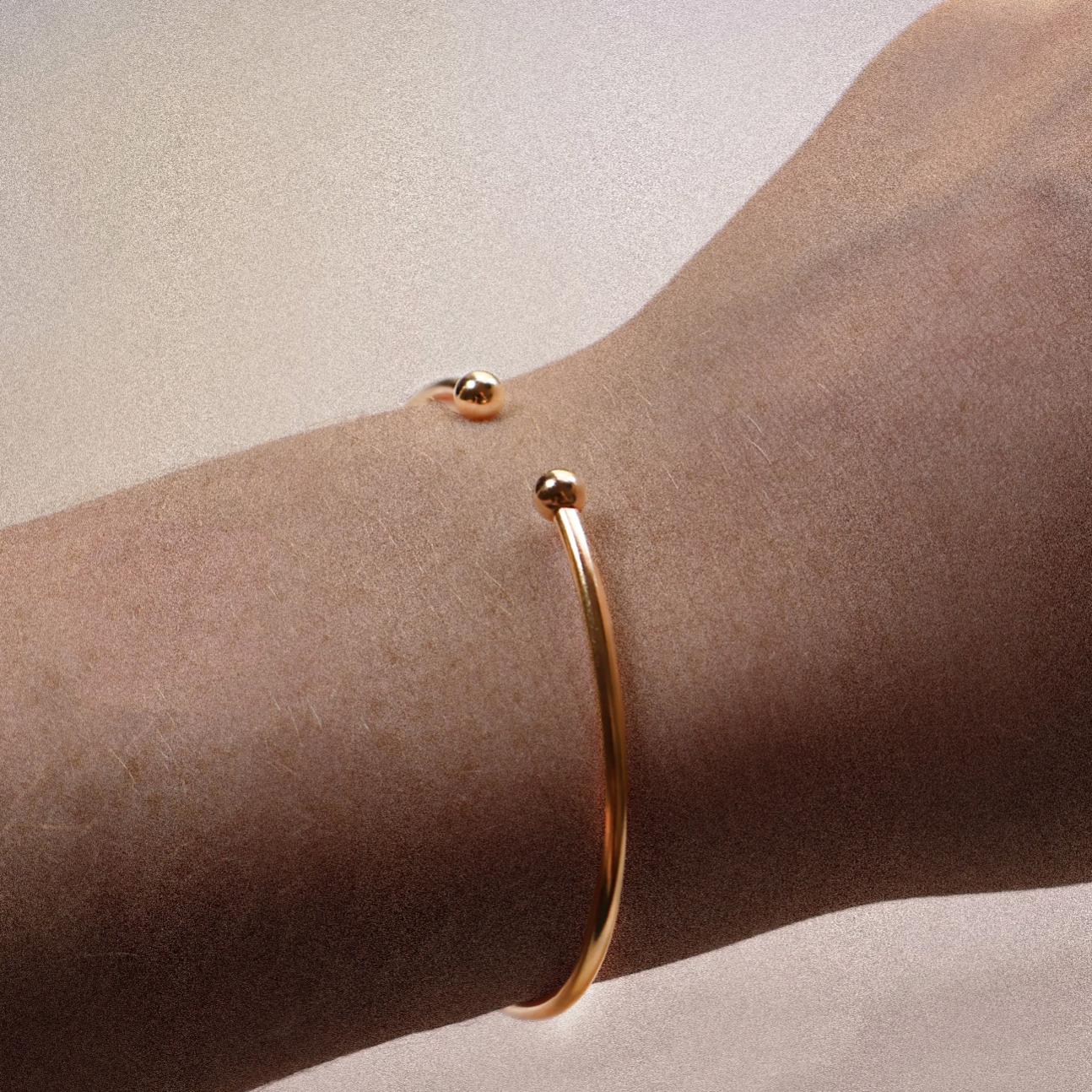 Chiara Bangle