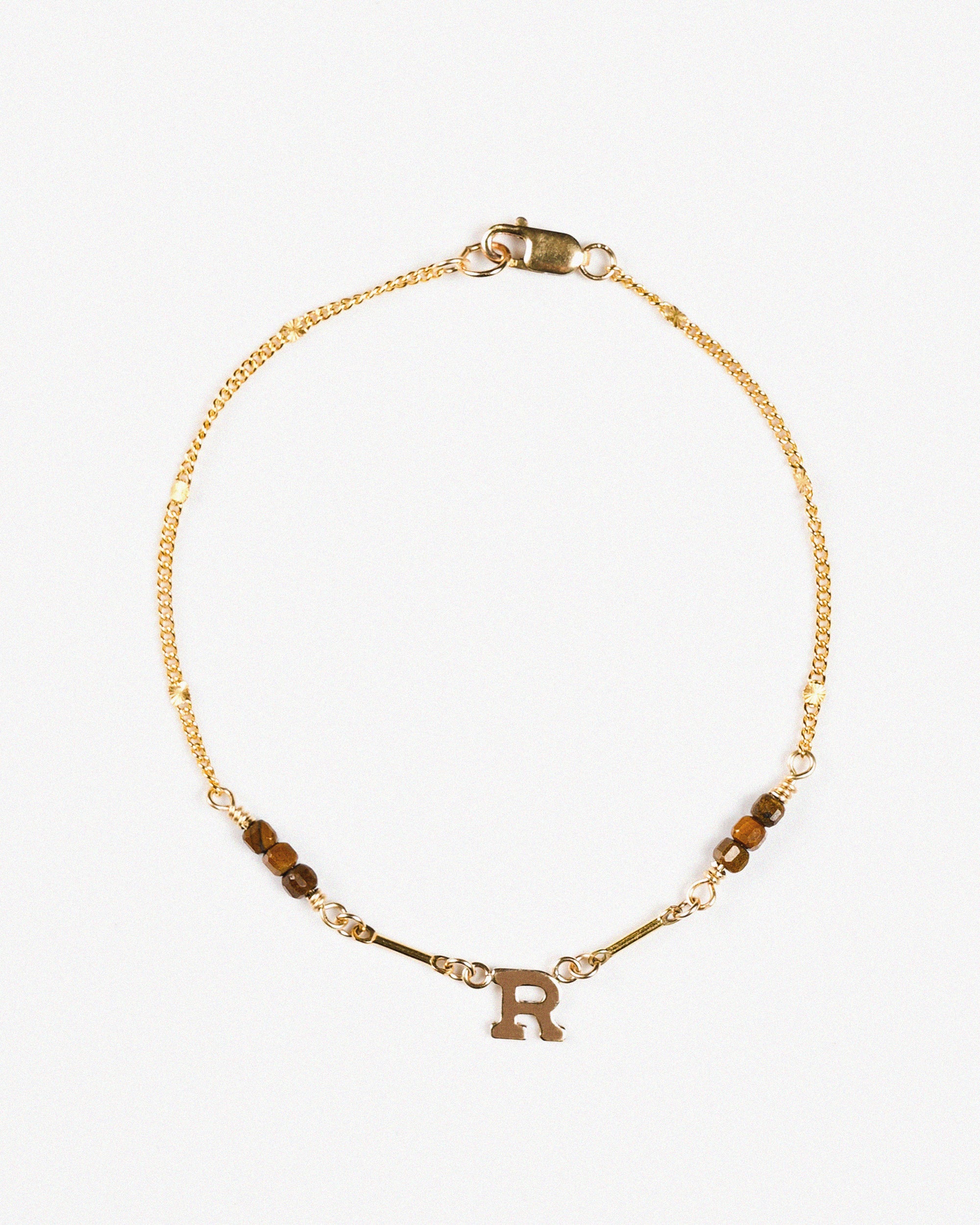 Romy Bracelet