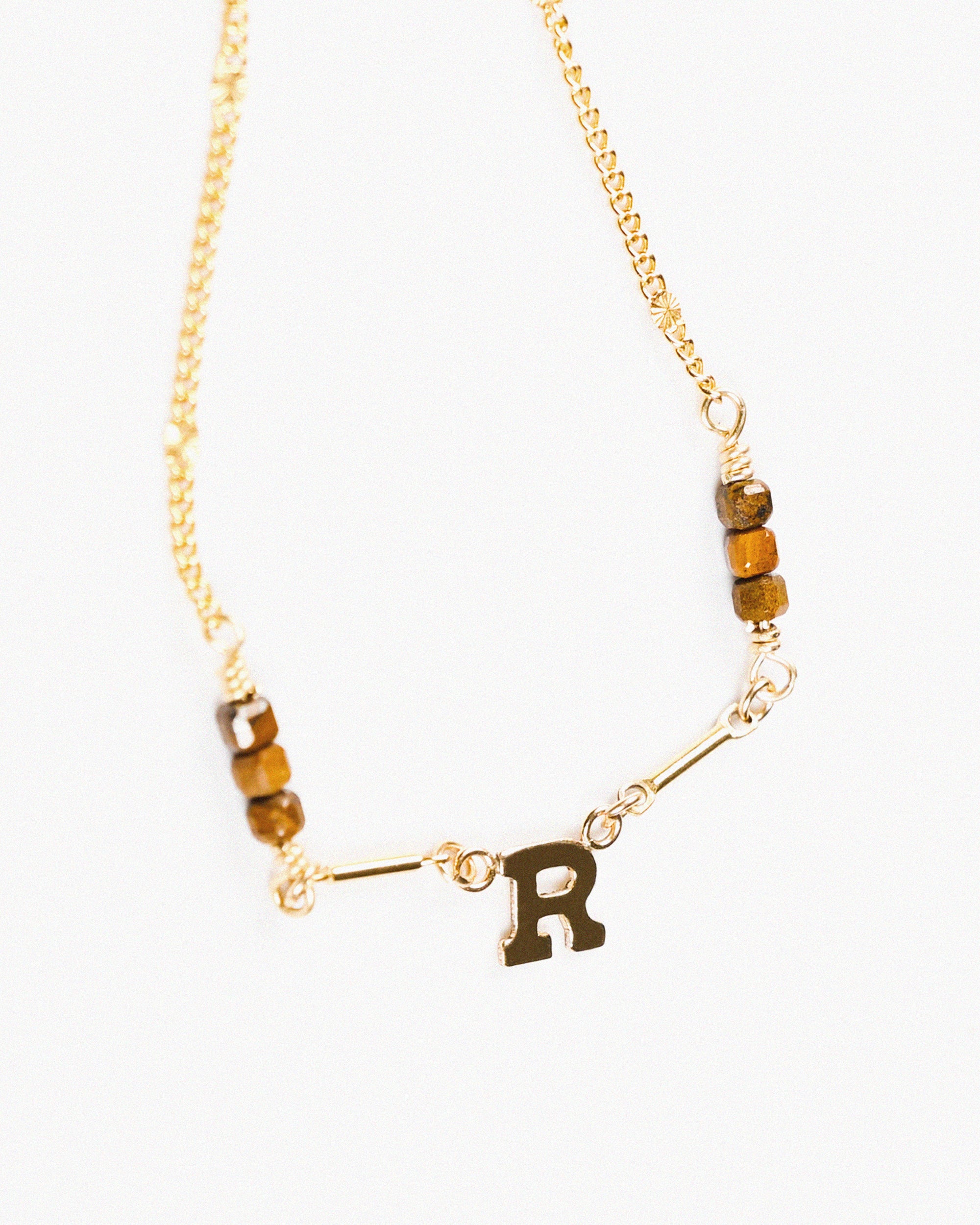 Romy Bracelet
