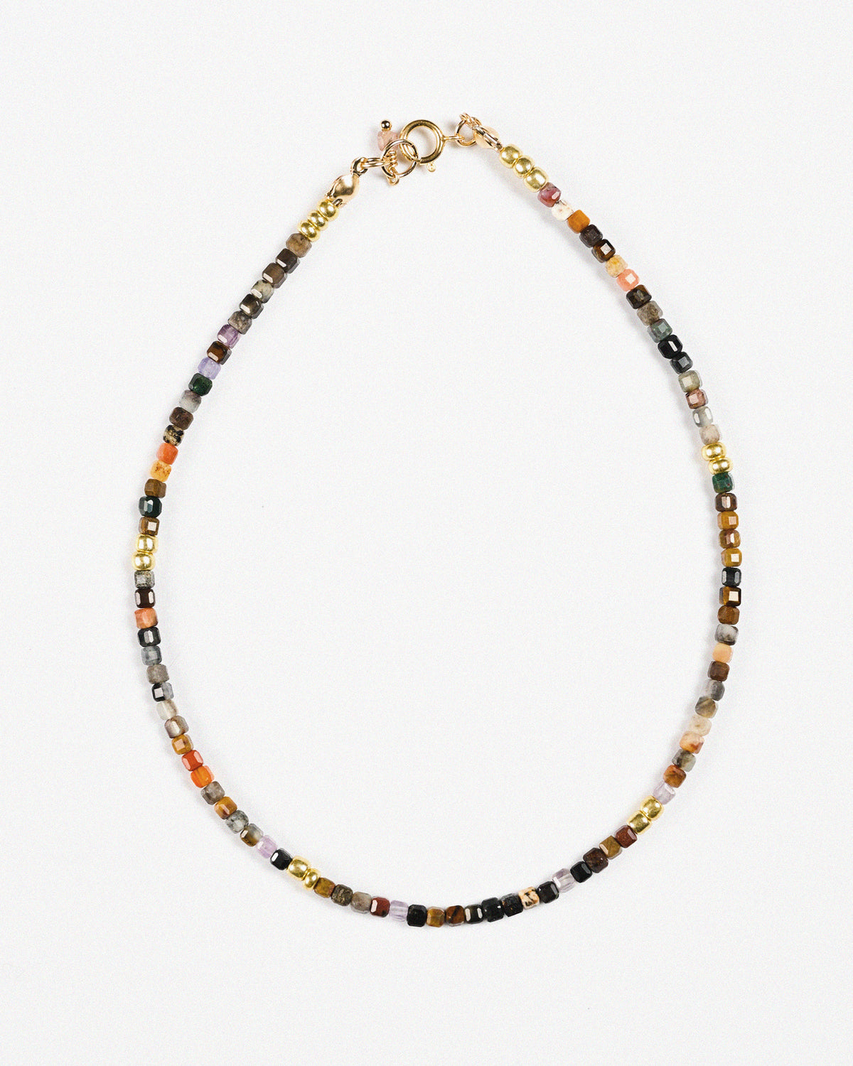 Tammi Anklet– PetiteGrand