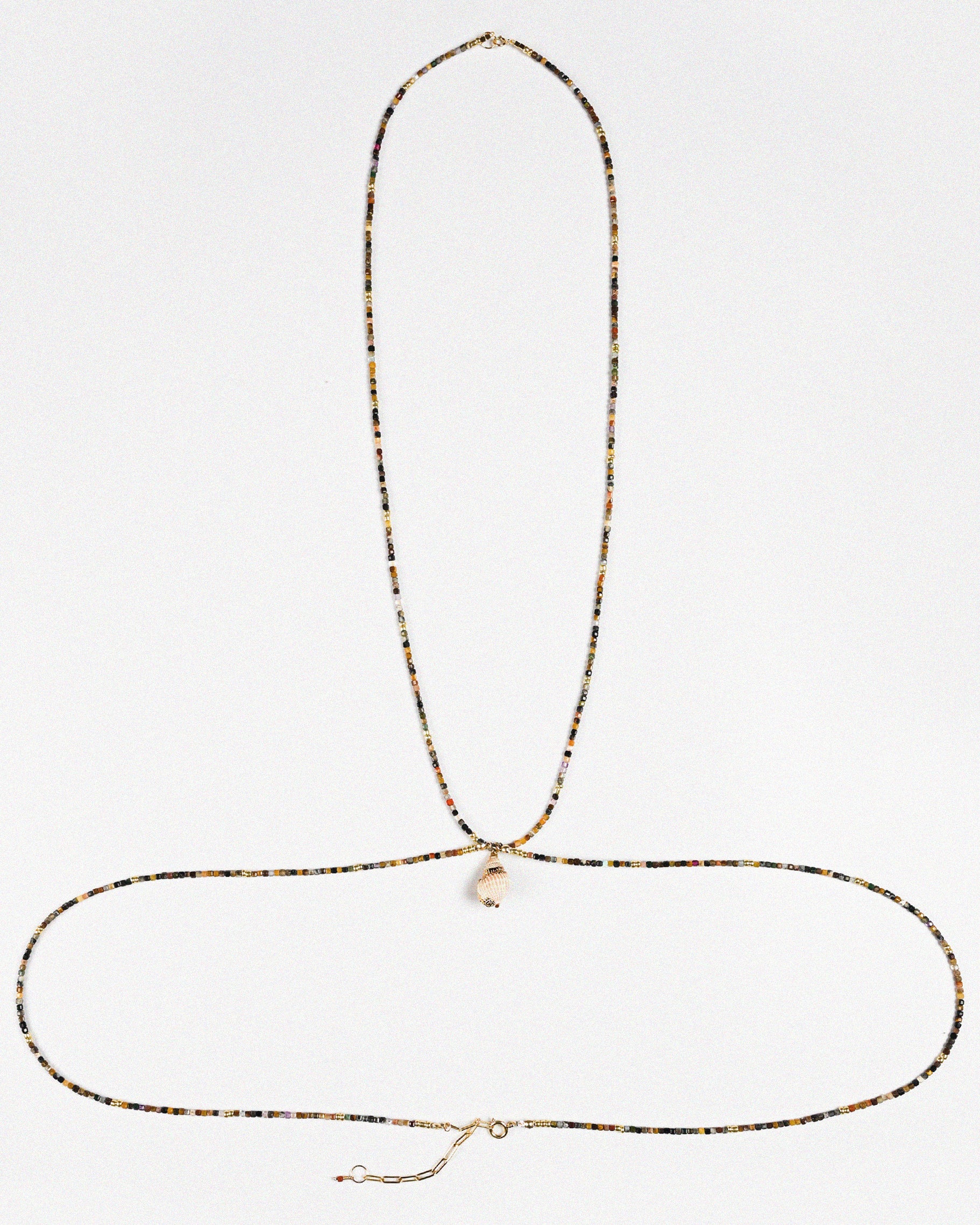 Tammi Bodychain