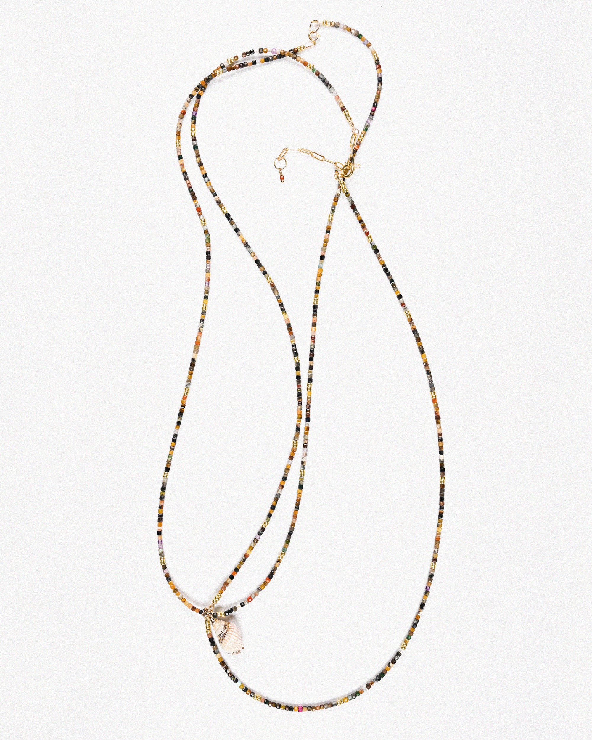 Tammi Bodychain