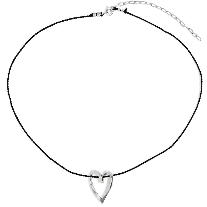 Moss Choker