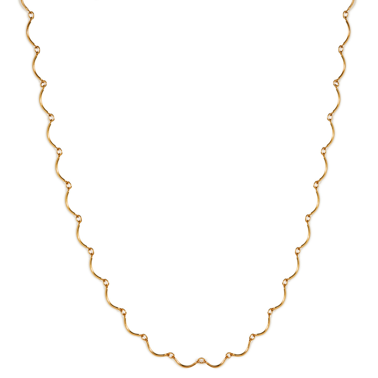 Amy Necklace