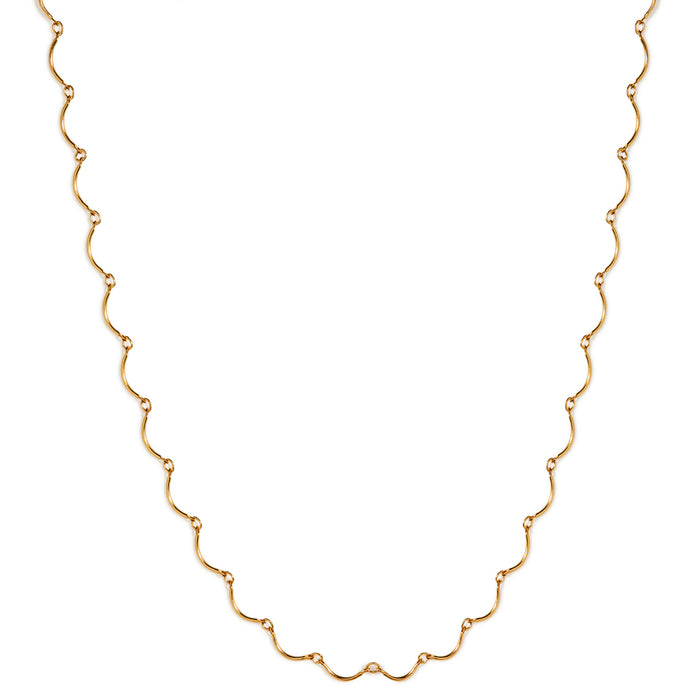 Amy Necklace