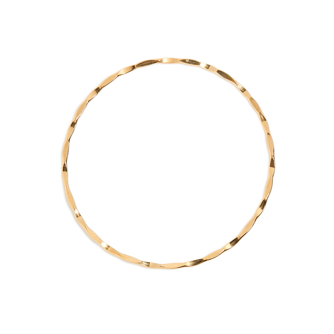 Annie Bangle