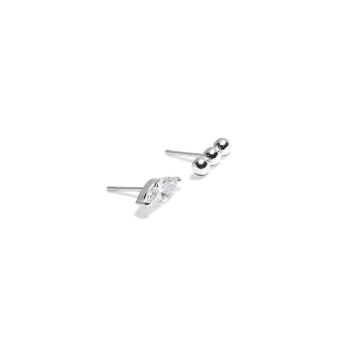 Lulu Studs
