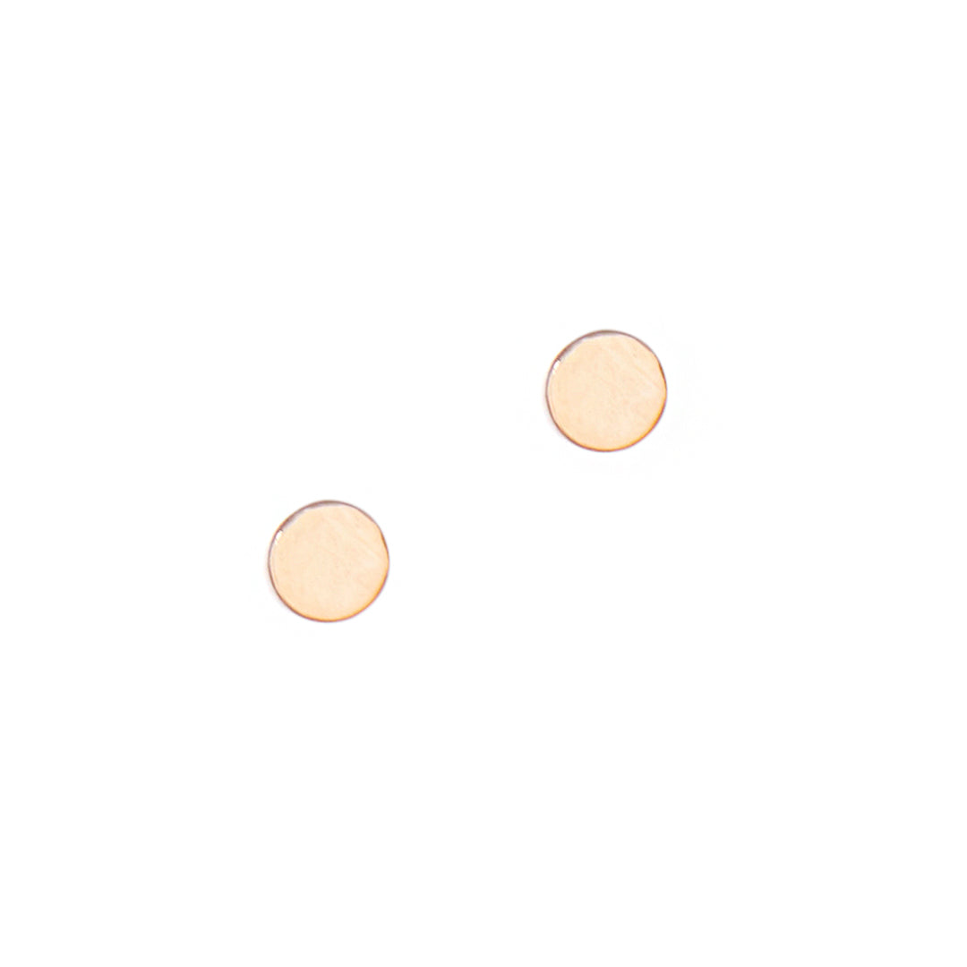 Dot Studs