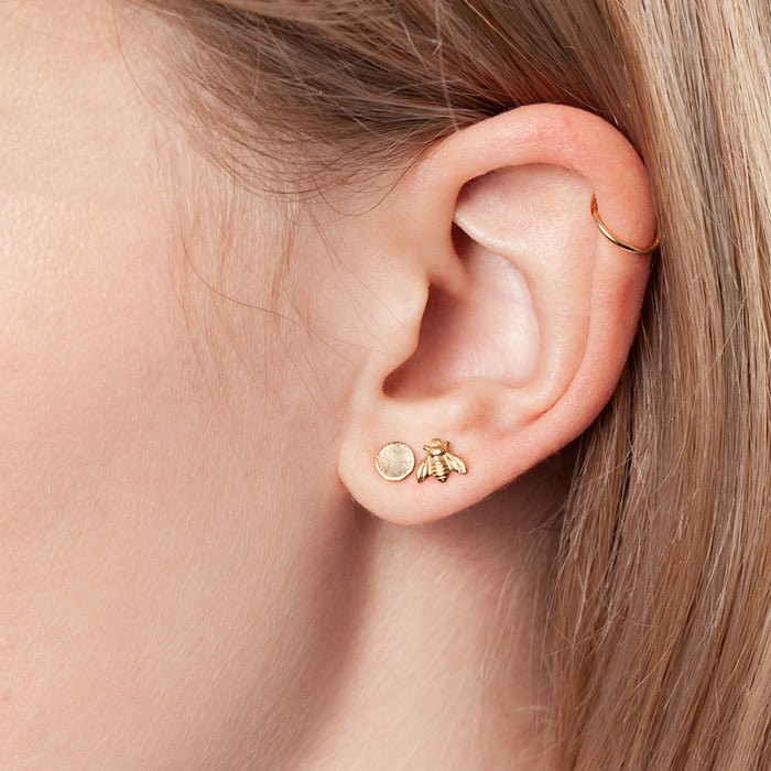 Dot Studs