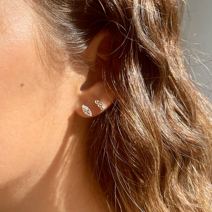 Lulu Studs
