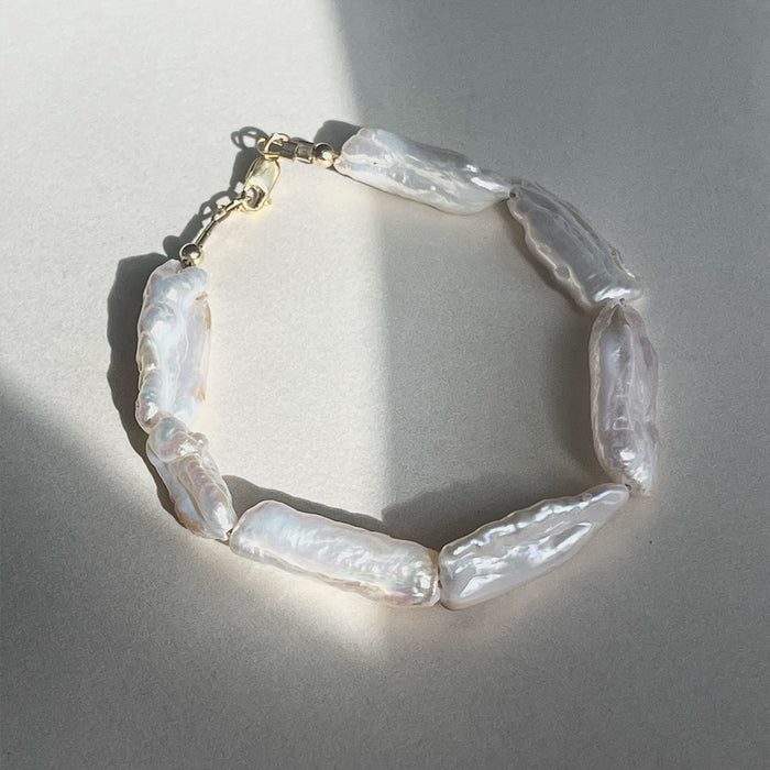 Chrissie Bracelet
