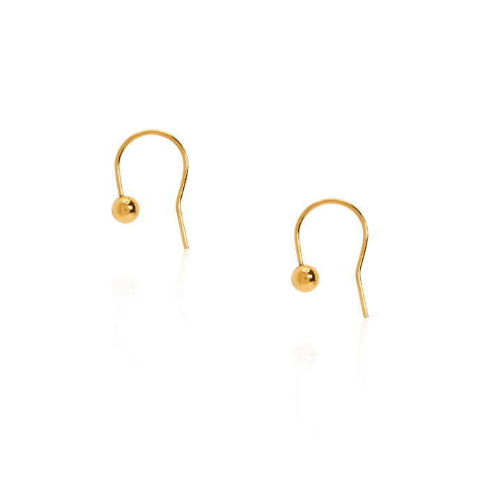 Piccola Earrings