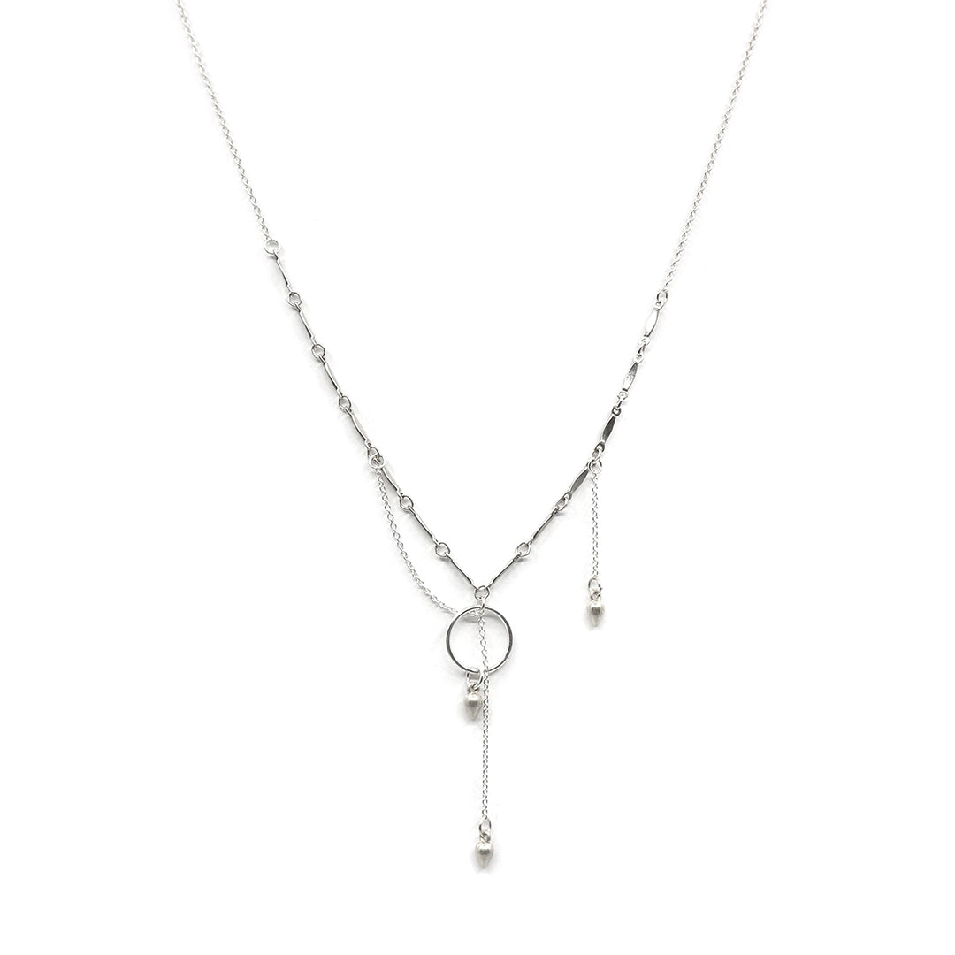 Escapade Necklace