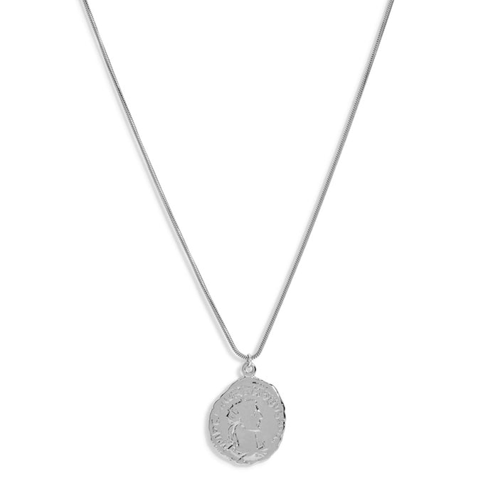 Roma Necklace