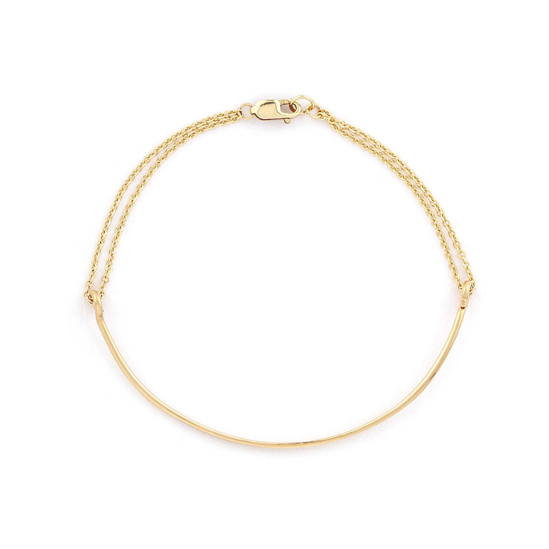 Bar Bracelet