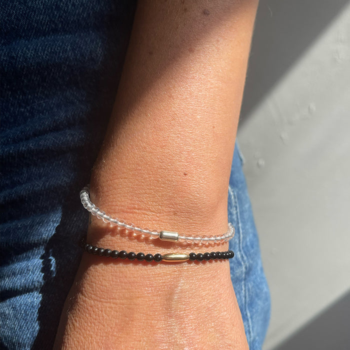 Bonnie Bracelet I PetiteGrand