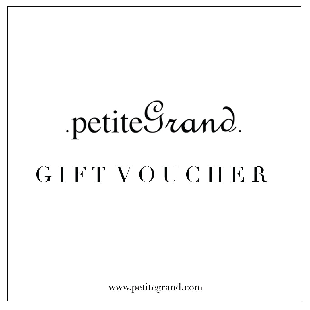 Gift Voucher